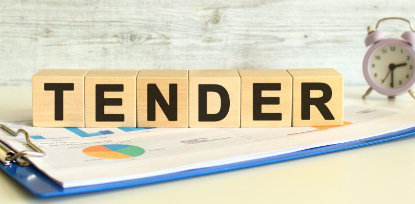 Tenders invited for transportation and loading-unloading of food grains to fair price shops